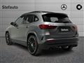 MERCEDES CLASSE GLA 4Matic AMG Line Premium Race Edition II