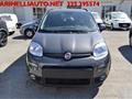 FIAT PANDA 1.0 FireFly Hybrid KM 0 PACK STYLE+CONFORT