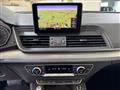 AUDI Q5 2.0 TDI 190 CV quattro S tronic Business Design