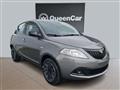 LANCIA YPSILON Hybrid 1.0 70cv Oro