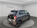 RENAULT TWINGO 1.0 sce Intens 65cv