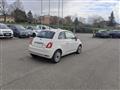 FIAT 500 PROMO FINANZIAMENTO 1.0 Hybrid 70 cv Dolcevita