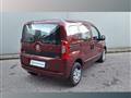 FIAT QUBO 1.3 MJT 75 CV Dynamic