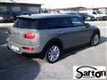 MINI Clubman Mini One D Boost Clubman