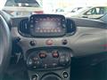 FIAT 500C 1.2 S