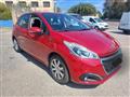 PEUGEOT 208 (2012) BlueHDi 75 5 porte Active