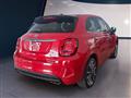 FIAT 500X 1.5 T4 Hybrid 130 CV DCT Sport