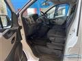 RENAULT Trafic L2 H1 1.6 DCI 125 ENERGY