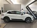 PORSCHE MACAN 2.0 PDK - FULL OPTIONALS