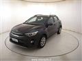 KIA STONIC 1.4 STYLE GPL