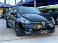 RENAULT Clio 1.5 dci energy Duel2 75cv my18