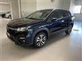 SUZUKI S-CROSS 1.4 Hybrid Top+