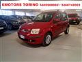 FIAT PANDA 1.2 Dynamic** NEOPATENTATI OK **