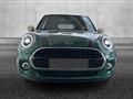 MINI MINI 3 PORTE 1.5 Cooper 60 Years Plus