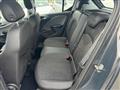 OPEL CORSA 1.4 90CV GPL Tech 5 porte Cosmo