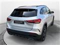 MERCEDES CLASSE GLA PLUG-IN HYBRID GLA-H247 2020 250 e phev (eq-power) Premium auto