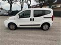 FIAT QUBO 1.48V 73CV benzina/gpl Motore perfetto come nuova