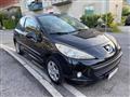 PEUGEOT 207 1.4 VTi 95CV 3p. XS