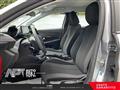 PEUGEOT 208 1.2 puretech Active Pack s&s 100cv