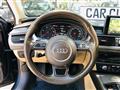 AUDI A6 Avant 2.0 TDI 177 CV multitronic Advanced