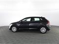 VOLKSWAGEN POLO 1.6 TDI 95 CV 5p. Comfortline BlueMotion Tech