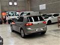 VOLKSWAGEN Golf Variant 1.6 TDI 110 CV Comfortl.BM