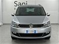 VOLKSWAGEN SHARAN 2.0 TDI 150 CV SCR Business BlueMotion Technology