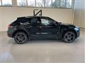 PORSCHE MACAN 2.0 BENZINA 245CV CAMBIO AUTOMATICO