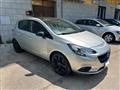 OPEL CORSA 1.2GPL 5 porte NAVI-ANDROID AUTO