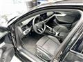 AUDI A4 Avant TDI quatt tiptr/Matrix/ACC/Virtual/B&O