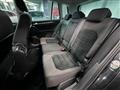 VOLKSWAGEN Golf 1.6 tdi Comfortline Business 110cv dsg