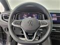 VOLKSWAGEN TAIGO 1.0 TSI 110 CV DSG R-Line