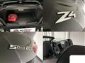 BMW Z4 sDrive 20i Msport/Led/LCProf/Led/ACC/Kardon/19"