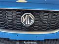 MG ZS Classic 1.5 VTi-tech Luxury