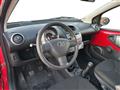 TOYOTA AYGO 1.0 12V VVT-i 3 porte Active Connect