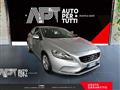 VOLVO V40 1.6 D2 Business Edition