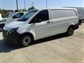 MERCEDES VITO 1.6 111 CDI PC-SL Mixto Long