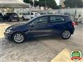 VOLKSWAGEN GOLF 1.6 TDI 115 CV DSG 5p. Sport BlueMotion Technology