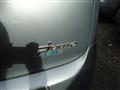 FIAT Grande Punto Grande Punto 1.4 Starjet 16V 5 porte Emotion