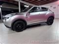 NISSAN JUKE 1.5 dCi Start&Stop N-Connecta