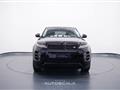 LAND ROVER RANGE ROVER EVOQUE 2.0D I4-L.Flw 150CV AWD Auto R-Dynamic SE