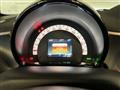 SMART EQ FORTWO Cabrio eq Pulse 4,6kW