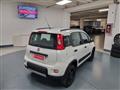 FIAT PANDA 1.3 MJT 95 CV S&S 4x4