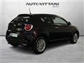 ALFA ROMEO MITO 1.3 JTDm 95cv  E6