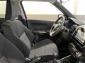 SUZUKI IGNIS 1.2 Hybrid 4WD All Grip Top