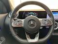 MERCEDES CLASSE GLA d AMG PREMIUM TELECAMERA LUCI AMBIENTE