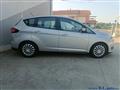 FORD C-Max 1.0 EcoBoost 125 CV S&S Titanium