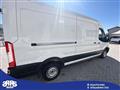 FORD TRANSIT 310 2.0TDCi EcoBlue 130CV PL-TM Furgone Trend