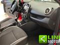 RENAULT CLIO dCi 8V 90 CV Start&Stop 5 porte Energy Duel