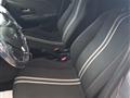 OPEL CORSA 1.2 Design & Tech